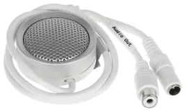 modul-audio-hap120-dahua-do-systemow-cctv-110-db-spl