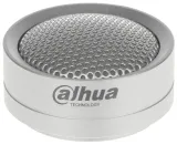 modul-audio-hap120-dahua-do-systemow-cctv-110-db-spl-stan-nowy