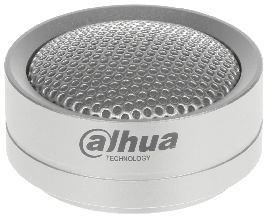 modul-audio-hap120-dahua-do-systemow-cctv-110-db-spl