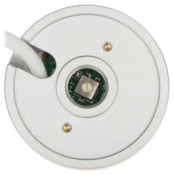 modul-audio-hap120-dahua-do-systemow-cctv-110-db-spl-marka-dahua