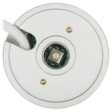 modul-audio-hap120-dahua-do-systemow-cctv-110-db-spl-marka-dahua
