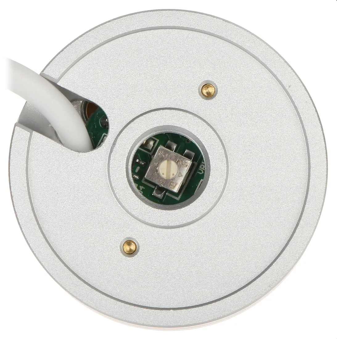 modul-audio-hap120-dahua-do-systemow-cctv-110-db-spl
