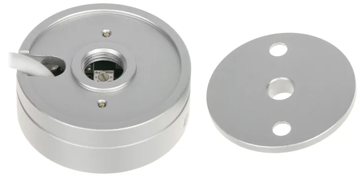 modul-audio-hap120-dahua-do-systemow-cctv-110-db-spl-model-hap120