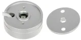 modul-audio-hap120-dahua-do-systemow-cctv-110-db-spl-model-hap120