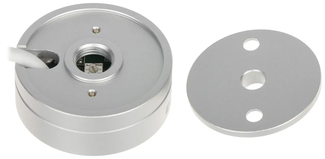 modul-audio-hap120-dahua-do-systemow-cctv-110-db-spl