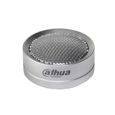 modul-audio-hap120-dahua-do-systemow-cctv-110-db-spl-stan-nowy-marka-dahua