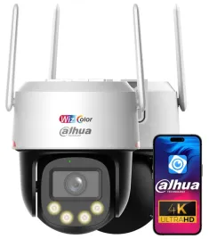 kamera-obrotowa-8mpx-wifi-dahua-p8f-pv-wizcolor-z-analiza-obrazu-ai-smd