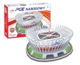 puzzle-3d-stadion-pge-naradowy-105el