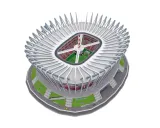 puzzle-3d-stadion-pge-naradowy-105el-marka-dante