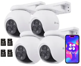 4x-kamera-obrotowa-wifi-12mpx-ezviz-h80f-multilens-zewnetrzna-karta-64gb