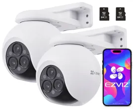 2x-kamera-obrotowa-wifi-12mpx-ezviz-h80f-multilens-zewnetrzna-karta-64gb