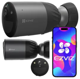 kamera-wifi-8mpx-ezviz-bc1c-4k-akumulator-10400mah-montaz-magnetyczny