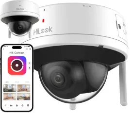 kamera-wifi-2mpx-ipc-d120ha-d-w-w-hilook-by-hikvision-mikrofon-glosnik