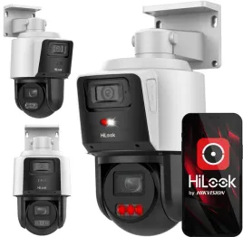 kamera-obrotowa-ip-tandemvu-4mpx-4mpx-zewnetrnza-poe-motozoom-hilook