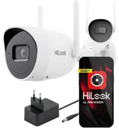 kamera-wifi-hilook-by-hikvision-wificam-b4-mikrofon-4mp-zewnetrzna-led-ir