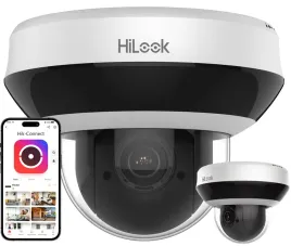 kamera-obrotowa-poe-ptz-n2204i-de3-hilook-by-hikvision-wandaloodporna-audio