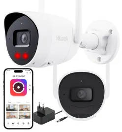 kamera-wifi-fullhd-zewnetrzna-hikvision-hwi-b120-d-w-zasilacz