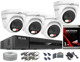 zestaw-do-monitoringu-5mpx-kamery-zewnetrzne-hybrid-light-hilook-hikvision
