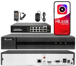 rejestrator-monitoringu-ip-8-kanalow-8mpx-hilook-hikvision-switch-8x-poe