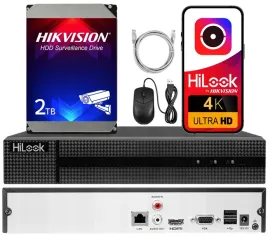 rejestrator-ip-na-8-kamer-hilook-hikvision-do-8mpx-z-dyskiem-2tb-toshiba
