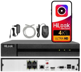 rejestrator-monitoringu-ip-poe-hilook-by-hikvision-4-kanaly-do-8mpx-chmura
