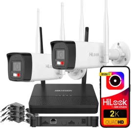 zestaw-monitoringu-wifi-4mpx-easylink-hikvision-wifikit-b4-4ch-2x-kamera-2k