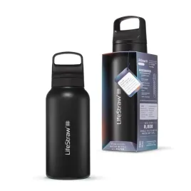 lifestraw-go-2-0-czarna-stalowa-butelka-filtrujaca-1l-black-steel