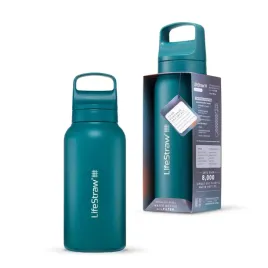 lifestraw-go-2-0-turkusowa-stalowa-butelka-filtrujaca-1l-laguna-teal