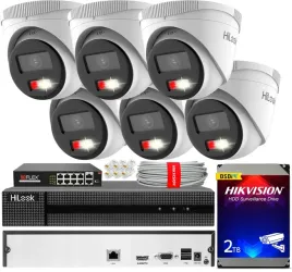 zestaw-kamer-do-monitoringu-4mpx-ip-poe-6-kamer-hikvision-2tb-aplikacja