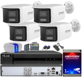 zestaw-do-monitoringu-4-kamery-panorama-5mpx-hikvision-ds-2ce12kf3tp-dls