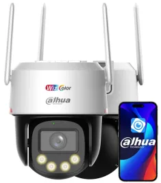 kamera-obrotowa-8mpx-uhd-wizcolor-dahua-p8f-pv-0360b-pro-z-analiza-obrazu