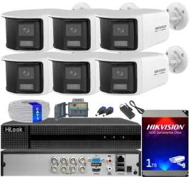 zestaw-do-monitoringu-6-kamer-panorama-5mpx-hikvision-ds-2ce12kf3tp-dls