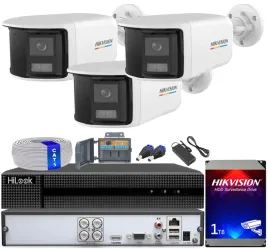 zestaw-do-monitoringu-3-kamery-panorama-5mpx-hikvision-ds-2ce12kf3tp-dls