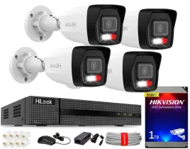 zestaw-monitoringu-wifi-4mpx-2k-hilook-by-hikvision-zewnetrzny-2-kamery-ip