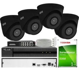 zestaw-do-monitoringu-ip-5mpx-4-kamery-poe-hilook-by-hikvision-rejestrator