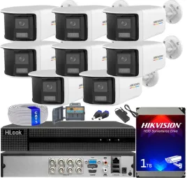zestaw-do-monitoringu-8-kamer-panorama-5mpx-hikvision-ds-2ce12kf3tp-dls