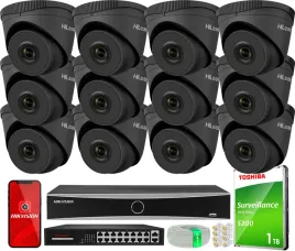 zestaw-do-monitoring-ip-12-kamer-5mpx-zewnetrzny-poe-hilook-by-hikvision