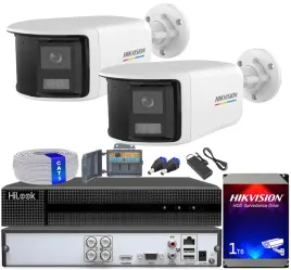zestaw-do-monitoringu-2-kamery-panorama-5mpx-hikvision-ds-2ce12kf3tp-dls