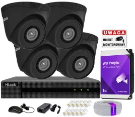 zestaw-monitoringu-ip-4-kamery-5mpx-ir30m-rejestrator-hilook-8-kanalow-ip