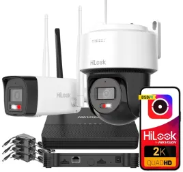 zestaw-do-monitoringu-wifi-4mpx-hikvision-hilook-wifikit-bp4-4ch-zewnetrzny