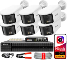 zestaw-monitoringu-ip-6-kamer-6mpx-ipc-b460had-luf-sl-nvr-switch-8x-poe