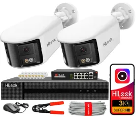 zestaw-monitoringu-ip-2-kamery-6mpx-ipc-b460had-luf-sl-nvr-switch-8x-poe