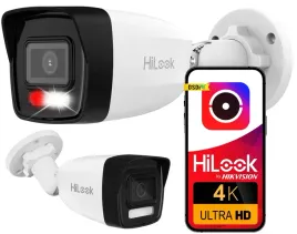 kamera-ip-8mpx-4k-poe-zewnetrzna-hilook-by-hikvision-mikrofon-ipcam-b8-30dl