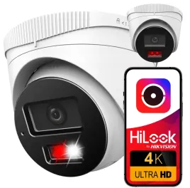 kamera-ip-8mpx-hilook-by-hikvision-ipc-t280ha-lu-4k-poe-zewnetrzna-mikrofon