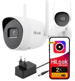 kamera-wifi-4mpx-hikvision-hilook-ipc-b140ha-d-w-w-mikrofon-glosnik-ir30m