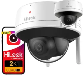 kamera-wifi-4mpx-ipc-d140ha-d-w-w-hilook-by-hikvision-mikrofon-glosnik