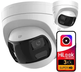 kamera-ip-panoramiczna-6mp-hilook-by-hikvision-dual-lens-ipc-t260had-luf-sl