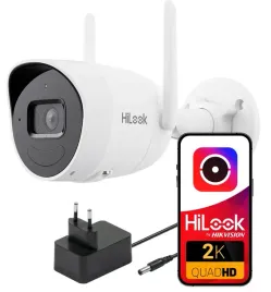 kamera-wifi-4mpx-hilook-by-hikvision-mikrofon-glosnik-ipc-b140ha-d-w