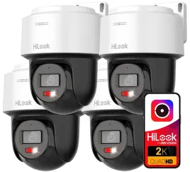 zestaw-4-kamer-obrotowych-ip-4mpx-zewnetrzna-hilook-by-hikvision-audio