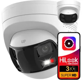 kamera-ip-6mpx-180-panoramiczna-hilook-by-hikvision-hybrid-light-audio-poe